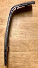 1974 Chevy Monte Carlo Quarter Panel Extension Tail Light Surround Lh Gm Oem Used. Price: $39.99.