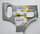 Oem Front Panel Bracket 17A 813 577 Left Side Fits Volkswjetta 2019 2024 Genuine New. Price: $34.11.