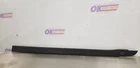 21 Toyota Tacoma SR5 2WD 4X2 3.5L Quarter Panel Bed Rail Cap Driver Left Oem Used. Price: $100.00.