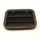 New Oem Ford Rear Quarter Panel Vent 8S4Z-54280B62-A Focus 2008-2011. Price: $19.95.