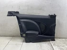 2007 Mini Cooper Ht R56 Rear Left Driver Side Quarter Interior Trim Panel Oem+ Used. Price: $120.43.