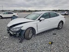 Passenger Right Quarter Panel Fits 20-23 Sonata 592722 Used. Price: $579.95.