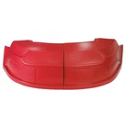 Fivestar Nose Mustang Kit Red Street Stock MD3- 20321-41051-R New. Price: $211.60.