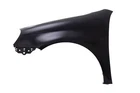 Front Driver Lh Side Fender Quarter Panel For 2005-2010 Volkswagen Jetta 4-DOOR New. Price: $86.24.