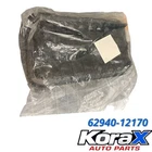 2007-2018 Toyota Avalon/camry Rear Left Vent Valve New Oem 62940-12170. Price: $49.13.