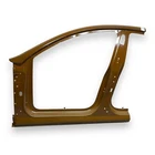 Tesla Model 2020-23 Front Left Driver Lh Side B-pillar Body Quarter Panel Oem New. Price: $379.00.
