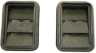 2016-2022 Toyota Prius Oem. Duct Assembly, Quarter Panel Vent Used. Price: $39.96.