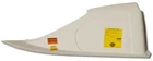 Fivestar Quarter Window Panel Right Chevrolet 662-280-WR New. Price: $136.37.