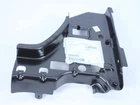 Quarter Panel Reinforcement Mopar 55359682AB New. Price: $85.15.