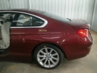 Driver Left Quarter Panel Door Coupe Fits 12-17 Bmw 640I 104848062 Used. Price: $751.20.