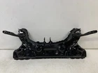 2011-2014 Mazda Front Sub Frame Cradle Reinforcement Used. Price: $200.00.