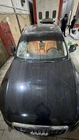 2009-2017 Audi Q5 Outer Wheelhouse 8R0809410G Used. Price: $207.00.