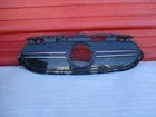 Mercedes Eqb X243 Front Bumper Grille Oem Amg 2022 2023 2024 2025 Used. Price: $179.00.