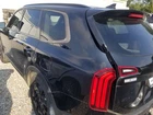 2022 Kia Telluride Quarter Panel *cut* Left Driver Black Used. Price: $524.88.