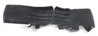 New Oem Gm Rear Left Wheelhouse Liner 85548859 Cadillac CT5 2020-2026. Price: $115.95.