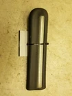 2000 Toyota Tundra Extra Cab Short Bed Passenger Side Rear Quarter Panel Flare Used. Price: $109.99.