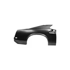 Scott Drake C9ZZ-6327846-CR Fastback Quarter Panel Rh New. Price: $422.95.