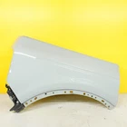 2021-2025 Ford Bronco Rear Pass Fender W/o Side Vents *back* M2DBS27970 Used. Price: $296.47.