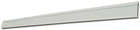 Fivestar 000-5500A-W Rocker Panel Aluminum (each) New. Price: $76.09.