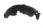2017 - 2024 Mini Countryman F60 Rear Right Inner Quarter Liner Splash Shield Oem Used. Price: $59.47.