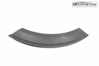 2020-2025 Ford Explorer Rear Left Door Quarter Wheelhouse Arch Flare Molding Oem Used. Price: $78.99.