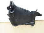 20-23 Mclaren Gt 2021 Rear Right Quarter Panel Scoop Air Inlet Duct ; Used. Price: $161.50.