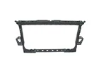 Sherman Radiator Core Supports For 2006-2012 RAV4 SHE8120B-49AQ-0 New. Price: $126.27.