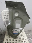 New Genuine Toyota Lower Panel 64202-WB002. Price: $150.00.
