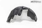 2015-2023 Dodge Challenger Rear Right Quarter Wheelhouse Liner Splash Shield Oem Used. Price: $149.99.