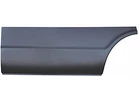 Sherman Driver/left Front Lower Quarter Panel For 1967-1972 C10/C20 Suburban New. Price: $164.59.