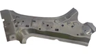Genuine Ford Quarter Panel Filler 9L8Z-78278D73-A New. Price: $56.89.