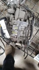 Transfer Case Honda Pilot 16 17 18 19 20 Used. Price: $519.99.