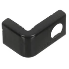 Oem 2013-2019 Nissan Sentra Rear Body Panel Support Bracket New F4829-3SGMA. Price: $32.01.