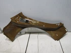 16-20 Tesla Model Right C-pillar Reinforcement Genuine 1608132-S0-A Ref C6X16 New. Price: $214.93.