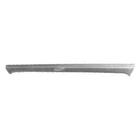 For Chevy Impala 1964 Goodmark Tail Panel New. Price: $167.47.