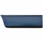 Front Lower Bed Section 8 Ft For 67-72 Chevy Gmc Pickup Truck Right New. Price: $96.47.