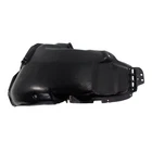 For 09-12 Elantra Touring Rear Splash Shield Inner Fender Liner Panel Left Side New. Price: $35.95.