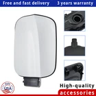For 2018-2025 Volkswagen Atlas Fuel Gas Tank Filler Door Lid Cover Assembly New. Price: $84.39.