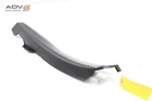 2011-2019 Infiniti Q70L Rear Left Side Pillar Lower Quarter Cover Trim Oem Used. Price: $34.99.