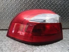 12 - 17 Kia Rio Left Driver Rear Quarter Panel Mounted ,incandescent ,htbk Used. Price: $60.71.