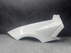 20-25 Oem Corvette C8 Stingray Right Z51 Quarter Panel Rear Fender Matrix Used. Price: $550.00.