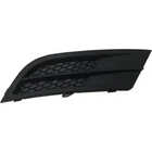 Sherman VWJETT15-95Q-2 Fog Light Cover Front Right Capa For Volkswagen Jetta New. Price: $47.20.