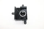 2024 - 2025 Hyundai Santa Fe Quarter Panel Right Climate Switch Oem 97983P6300 Used. Price: $74.29.