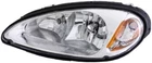 Fits 2001-2005 Chrysler -ptcruiser Driver Left Front Headlight Lamp Assembly New. Price: $117.13.