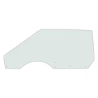 Ford Mustang 1971-1973 Oer 21410QLC Door Glass New. Price: $175.13.