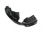 Genuine Mopar Splash Shield Right 68394875AA New. Price: $171.82.