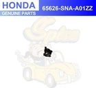 Honda 2006-2015 Rear Right Panel Gusset 65626-SNA-A01ZZ New. Price: $36.07.