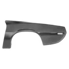 For Chevy Camaro 70-73 Goodmark Rear Driver Side Quarter Panel Skin New. Price: $106.89.