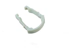 Ac Delco Fuel Line Clip Fits Chevy Sonic 2012-2020 59HYNYVQ New. Price: $23.17.