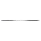 Rocker Panel Trim Left Hand Side For Mb Mercedes Driver 2126980162 CLS63 Amg New. Price: $171.02.